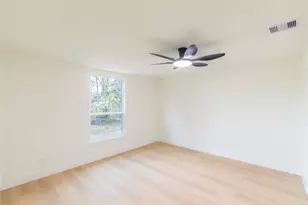 15411 Sierra Valle Dr, Houston, TX 77083 - Photo 26