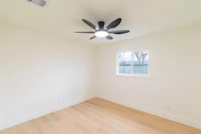 15411 Sierra Valle Drive, Houston, TX 77083 - Photo 22