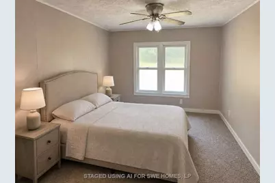 25342 Joseph Road, Hockley, TX 77447 - Photo 8