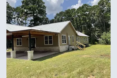 25342 Joseph Road, Hockley, TX 77447 - Photo 14