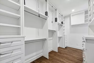 1836 Cortlandt Street, Houston, TX 77008 - Photo 18