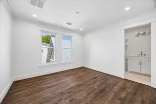 1836 Cortlandt St, Houston, TX 77008 - Photo 20