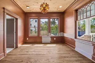 1836 Cortlandt St, Houston, TX 77008 - Photo 4