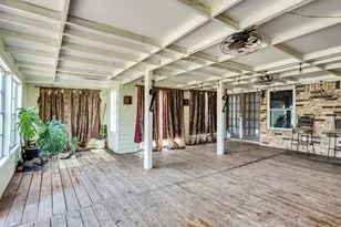 213 Valley Brook Dr, La Porte, TX 77571 - Photo 26