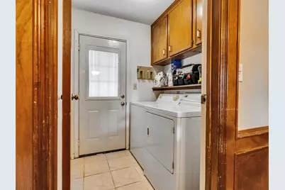 213 Valley Brook Drive, La Porte, TX 77571 - Photo 24