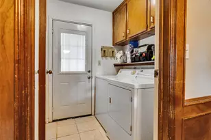 213 Valley Brook Dr, La Porte, TX 77571 - Photo 24