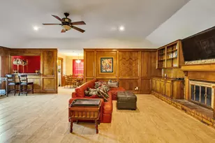 213 Valley Brook Dr, La Porte, TX 77571 - Photo 6