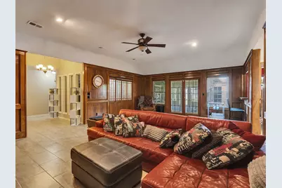 213 Valley Brook Drive, La Porte, TX 77571 - Photo 8