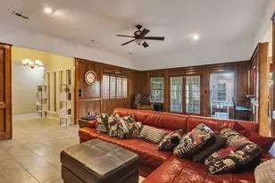 213 Valley Brook Dr, La Porte, TX 77571 - Photo 8