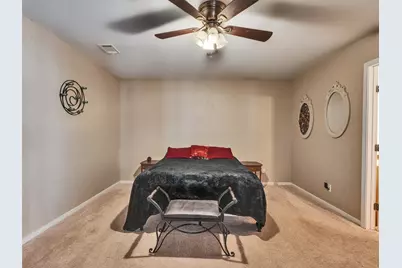 213 Valley Brook Drive, La Porte, TX 77571 - Photo 20