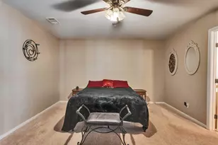 213 Valley Brook Dr, La Porte, TX 77571 - Photo 20