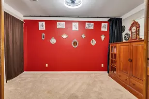 213 Valley Brook Dr, La Porte, TX 77571 - Photo 10