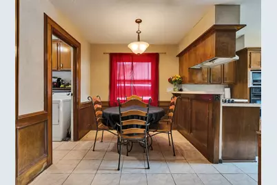 213 Valley Brook Drive, La Porte, TX 77571 - Photo 14