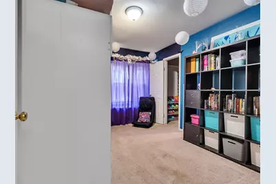 213 Valley Brook Drive, La Porte, TX 77571 - Photo 22
