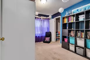 213 Valley Brook Dr, La Porte, TX 77571 - Photo 22