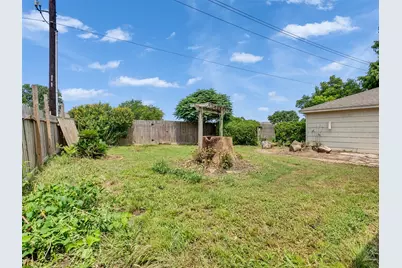 213 Valley Brook Drive, La Porte, TX 77571 - Photo 30