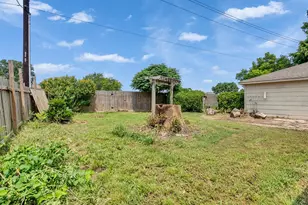 213 Valley Brook Dr, La Porte, TX 77571 - Photo 30