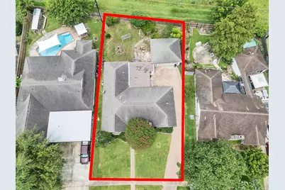 213 Valley Brook Drive, La Porte, TX 77571 - Photo 34