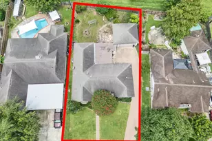213 Valley Brook Dr, La Porte, TX 77571 - Photo 34