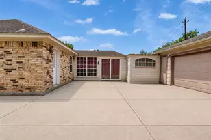 213 Valley Brook Dr, La Porte, TX 77571 - Photo 28