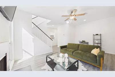 1211 Jackson Boulevard #G, Houston, TX 77006 - Photo 12