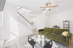 1211 Jackson Blvd, Houston, TX 77006 - Photo 12