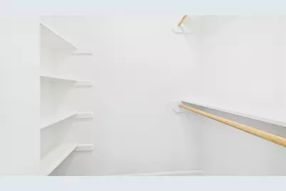 1211 Jackson Boulevard #G, Houston, TX 77006 - Photo 24