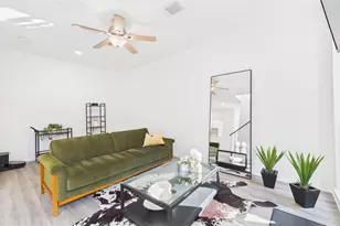 1211 Jackson Blvd, Houston, TX 77006 - Photo 10