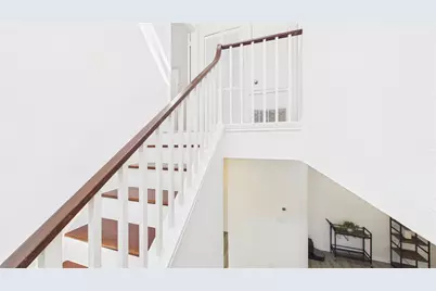 1211 Jackson Boulevard #G, Houston, TX 77006 - Photo 18