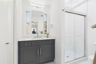 1211 Jackson Blvd, Houston, TX 77006 - Photo 28