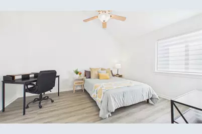 1211 Jackson Boulevard #G, Houston, TX 77006 - Photo 26