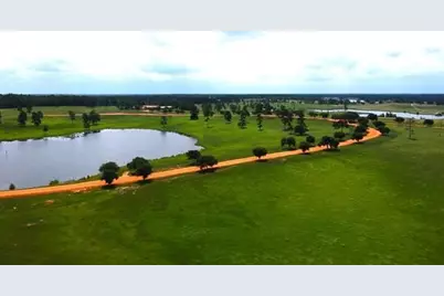 Lot 234 Lakeland Ranch, Hillister, TX 77624 - Photo 4