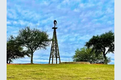 Lot 234 Lakeland Ranch, Hillister, TX 77624 - Photo 20