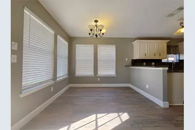 23527 Cansfield Way, Katy, TX 77494 - Photo 10