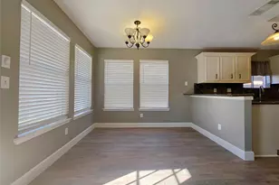 23527 Cansfield Way, Katy, TX 77494 - Photo 10