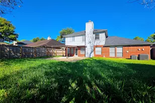 23527 Cansfield Way, Katy, TX 77494 - Photo 26