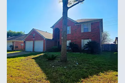 23527 Cansfield Way, Katy, TX 77494 - Photo 4