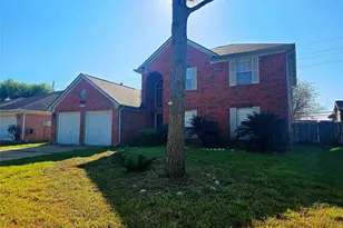 23527 Cansfield Way, Katy, TX 77494 - Photo 4