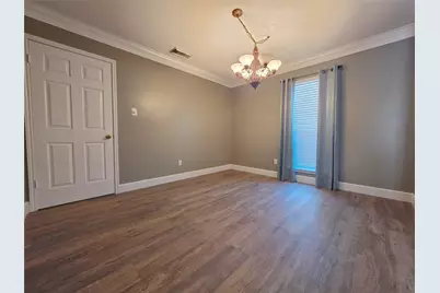 23527 Cansfield Way, Katy, TX 77494 - Photo 6