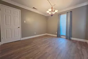 23527 Cansfield Way, Katy, TX 77494 - Photo 6