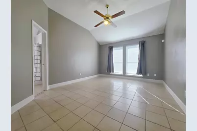 23527 Cansfield Way, Katy, TX 77494 - Photo 14