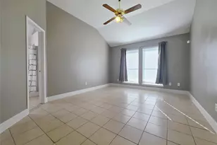 23527 Cansfield Way, Katy, TX 77494 - Photo 14