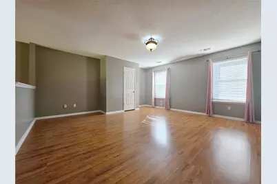 23527 Cansfield Way, Katy, TX 77494 - Photo 18