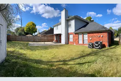 23527 Cansfield Way, Katy, TX 77494 - Photo 28