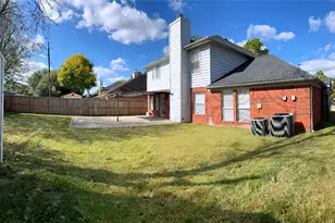 23527 Cansfield Way, Katy, TX 77494 - Photo 28