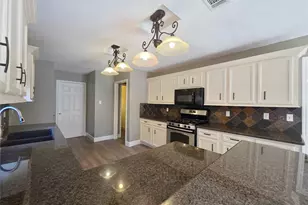 23527 Cansfield Way, Katy, TX 77494 - Photo 12