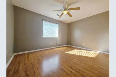 23527 Cansfield Way, Katy, TX 77494 - Photo 20