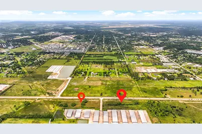 0 E Fm 646, League City, TX 77573 - Photo 4