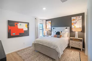 14696 N Ascot Bend Cir, Conroe, TX 77306 - Photo 16