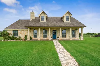 15155 Schmidt Road, Waller, TX 77484 - Photo 2